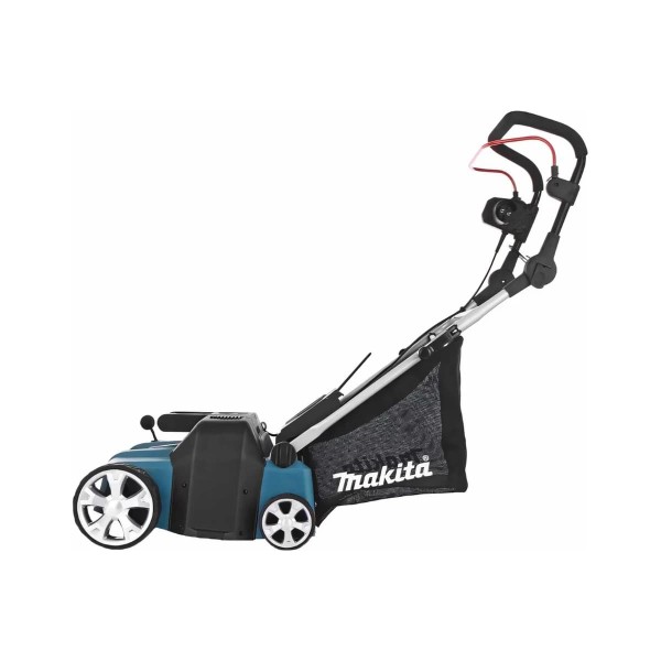 Скарификатор электрический 1800Вт Makita UV3600