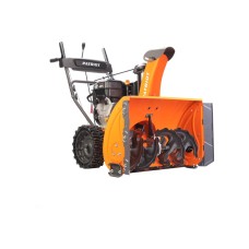 Снегоуборщик PATRIOT PRO 11 KX (коммунально-хозяйственный)