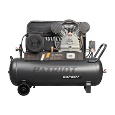 Компрессор PATRIOT KRX 700 L100 D