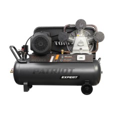 Компрессор PATRIOT KRX 950 L100 D