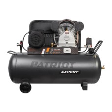 Компрессор PATRIOT KRX 700 L200 D