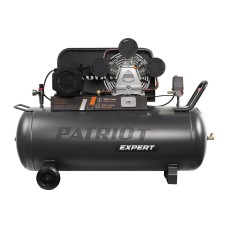 Компрессор PATRIOT KRX 580 L200 D