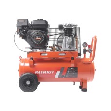 Компрессор Patriot бензиновый KGA 360 L50