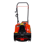 Бензиновый снегоуборщик А-ipower AS463