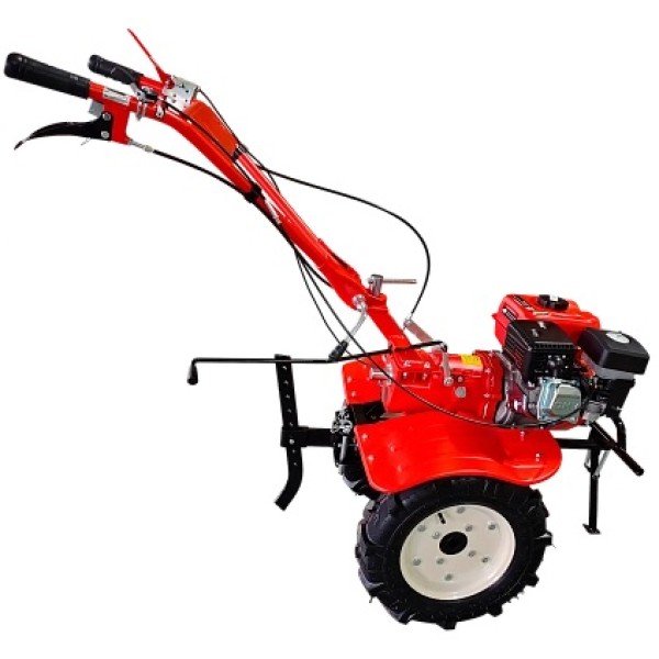 Бензиновый мотоблок A-iPower М713