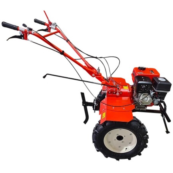 Бензиновый мотоблок A-iPower М913