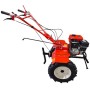 Бензиновый мотоблок A-iPower М913