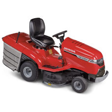 Садовый трактор Honda HF 2317 HME