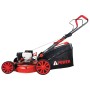 Бензиновая газонокосилка A-iPower ALM46P