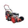 Бензиновая газонокосилка A-iPower ALM46P