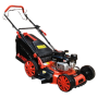 Бензиновая газонокоcилка A-iPower ALM46S