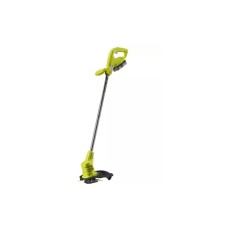 Аккумуляторный триммер Ryobi ONE+ RY18LT25A-120P 5133004627