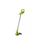 Аккумуляторный триммер Ryobi ONE+ RY18LT25A-120P 5133004627
