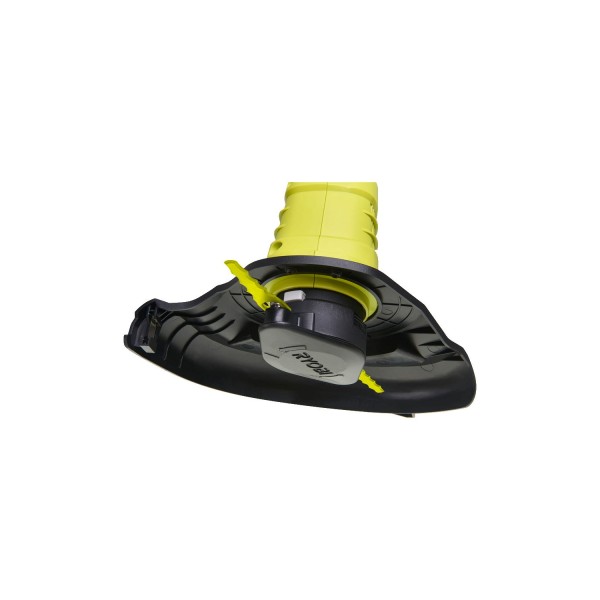 Аккумуляторный триммер Ryobi ONE+ RY18LT25A-120P 5133004627