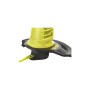 Аккумуляторный триммер Ryobi ONE+ RY18LT25A-120P 5133004627