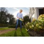 Аккумуляторный триммер Ryobi ONE+ RY18LT25A-120P 5133004627