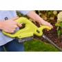 Аккумуляторный триммер Ryobi ONE+ RY18LT25A-120P 5133004627