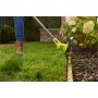 Аккумуляторный триммер Ryobi ONE+ RY18LT25A-120P 5133004627