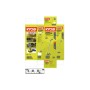 Аккумуляторный триммер Ryobi ONE+ RY18LT25A-120P 5133004627