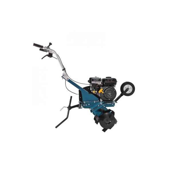 Бензиновый культиватор Hyundai T 700