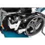 Культиватор бензиновый Hyundai Т 850