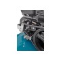 Культиватор бензиновый Hyundai Т 850