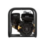 Бензиновая мотопомпа Hyundai HY 100