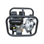 Бензиновая мотопомпа Hyundai HYH 50