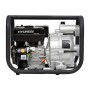 Мотопомпа бензиновая HYT 80