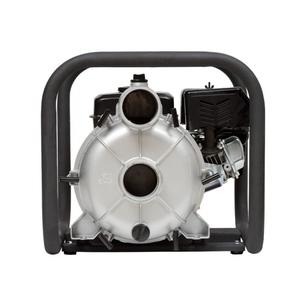 Мотопомпа бензиновая HYT 80