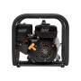 Мотопомпа бензиновая HYT 80