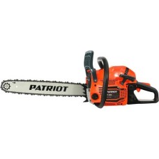 Бензопила Patriot PT 4518