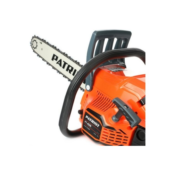 Бензопила Patriot PT 4518
