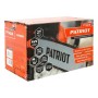 Бензопила Patriot PT 4518