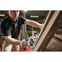 Аккумуляторная циркулярная пила Bosch GKS 12V Solo 0.601.6A1.001