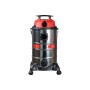 Строительный пылесос FUBAG WD 5SP 30л  1.4 кВт