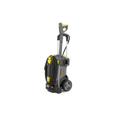 Аппарат высокого давления Karcher HD 5/12 C 1.520-900