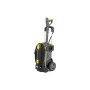Аппарат высокого давления Karcher HD 5/12 C 1.520-900