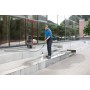 Аппарат высокого давления Karcher HD 5/12 C 1.520-900