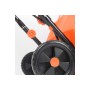 Электрический снегоуборщик PATRIOT PS 2300 Е