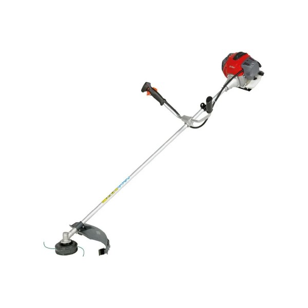 Триммер (мотокоса) бензиновый EFCO DSH 400 T
