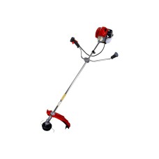 Бензиновый триммер DDE GB430