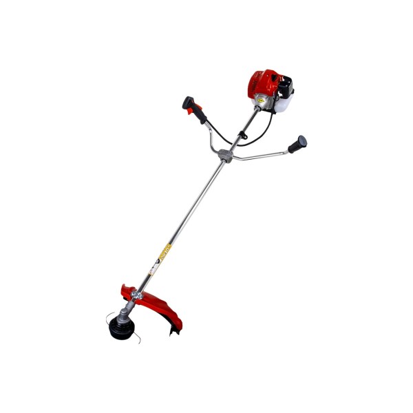 Бензиновый триммер DDE GB430