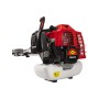 Бензиновый триммер DDE GB430