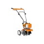 Бензиновый культиватор DAEWOO DAT3530