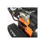 Снегоуборщик PATRIOT СИБИРЬ 85ЕТ