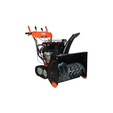 Снегоуборщик PATRIOT СИБИРЬ 130 ЕТ