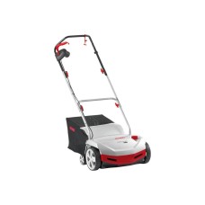 Аэратор электрический AL-KO Comfort 38 E Combi Care