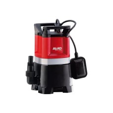 Насос погружной AL-KO Drain 12000 Comfort