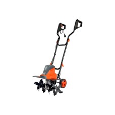 Культиватор электрический Patriot Elektra 1500